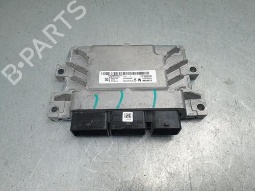 Used Engine control unit (ECU) DACIA SPRING [2020-2025]  24835404