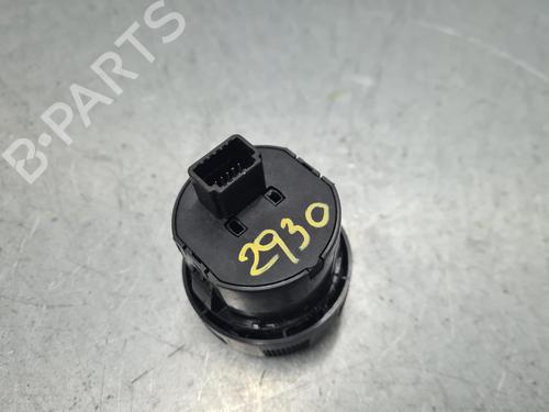 Gearstang DACIA SPRING  | BP24835414M90 
