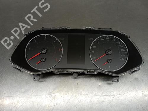 BP16568674C47 main image