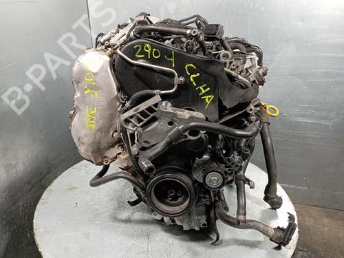 BP28483415M64 main image