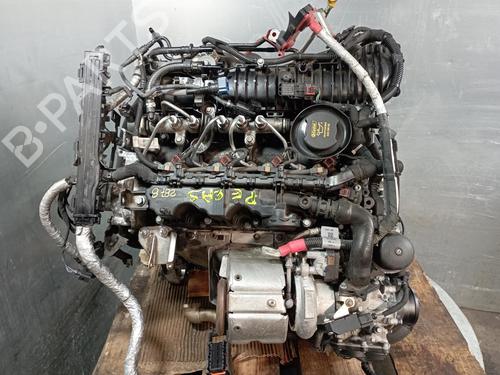 BP27321460M64 main image