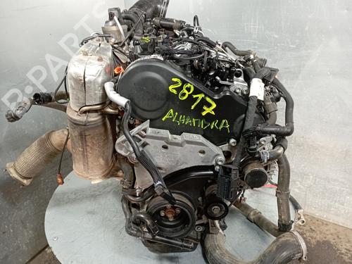 BP27660693M64 main image