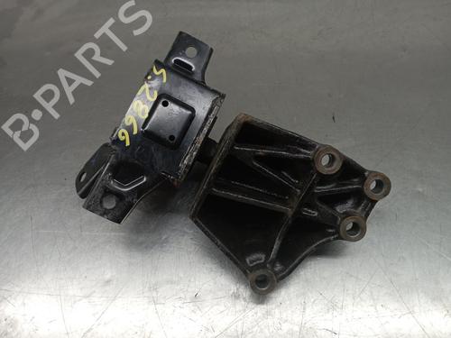Gearbox mount HYUNDAI i20 III (BC3, BI3)  | BP24835436M88 