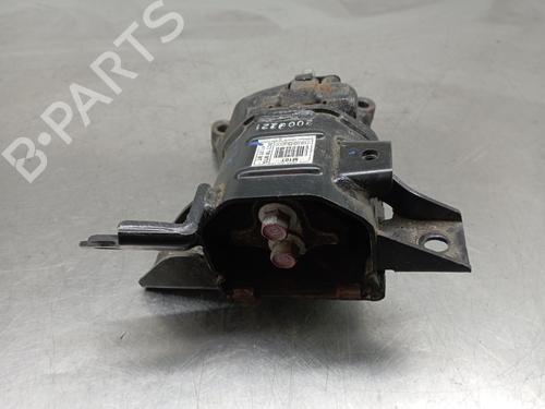 Gearbox mount HYUNDAI i20 III (BC3, BI3)  | BP24835436M88 