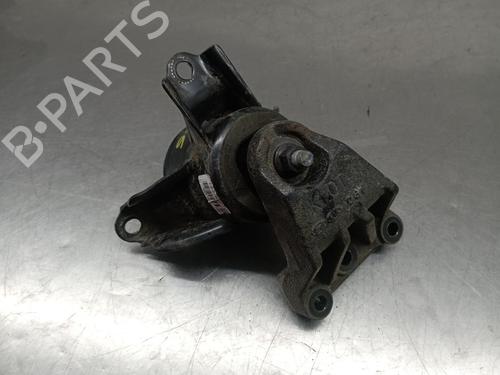 Used Engine mount HYUNDAI i20 III (BC3, BI3) [2020-2025]  24835439