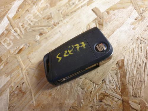 Used Electronic module SEAT IBIZA V (KJ1, KJG) 1.0 TSI (115 hp) 24835440