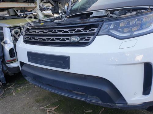 BP24835466C7 main image