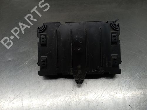 Electronic module PEUGEOT 308 III (FB_, FH_, FP_, F3_, FM_) BlueHDi 130 (FBYHZL, FBYHZT) | BP24835486M83 