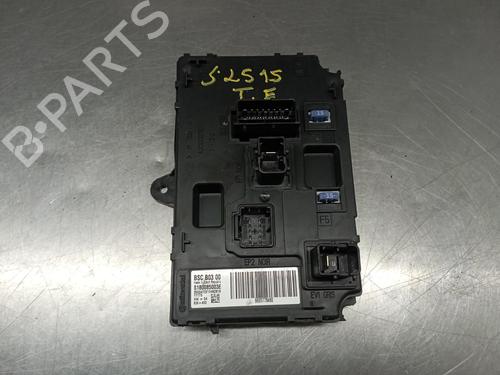 Used Electronic module PEUGEOT 308 III (FB_, FH_, FP_, F3_, FM_) [2021-2025]  24835486