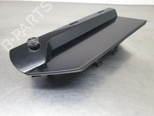 Radio CITROËN C4 III (BA_, BB_, BC_)  | BP24835531E6 