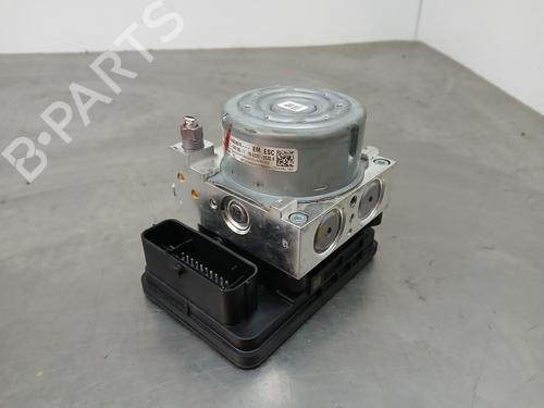 ABS Bremseaggregat DACIA SANDERO III [2021-2025]  24835560