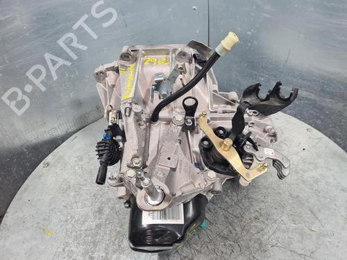 Gearbox DACIA SANDERO III 1.0 SCe 65 | BP24835562M3 