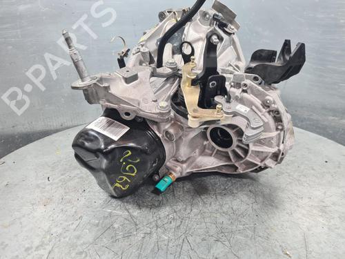 Gearbox DACIA SANDERO III 1.0 SCe 65 | BP24835562M3 