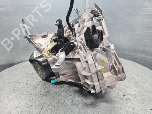 Gearbox DACIA SANDERO III 1.0 SCe 65 | BP24835562M3 