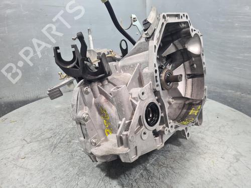 Gearbox DACIA SANDERO III 1.0 SCe 65 | BP24835562M3 