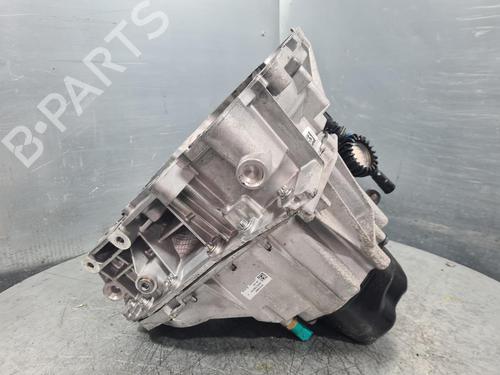 Gearbox DACIA SANDERO III 1.0 SCe 65 | BP24835562M3 