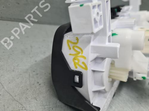 Climate control DACIA SANDERO III  | BP24835563I5 
