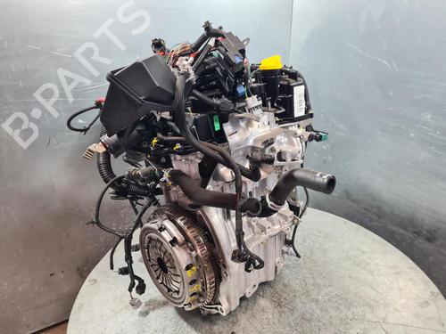 Engine DACIA SANDERO III 1.0 SCe 65 | BP24835566M1  - Image 7