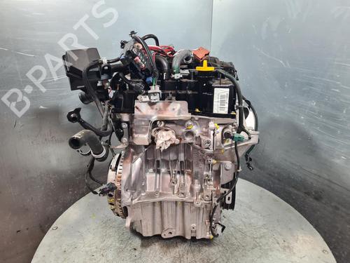 Engine DACIA SANDERO III 1.0 SCe 65 | BP24835566M1  - Image 8
