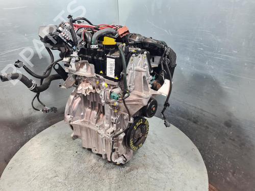 Engine DACIA SANDERO III 1.0 SCe 65 | BP24835566M1  - Image 9