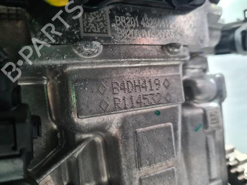 Engine DACIA SANDERO III 1.0 SCe 65 | BP24835566M1  - Image 11