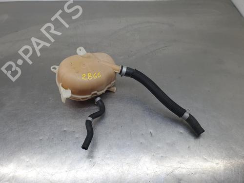 Ekpansionstank HYUNDAI i20 III (BC3, BI3) [2020-2025]  24835579