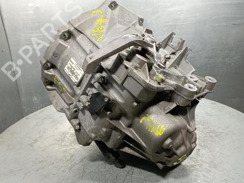 Manual Gearbox (For Parts) MINI MINI (F55) One D | BP24835580M65 