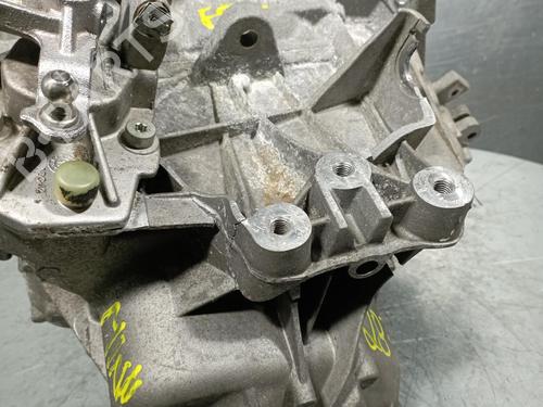 Manual Gearbox (For Parts) MINI MINI (F55) One D | BP24835580M65 