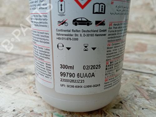 Other NISSAN QASHQAI III (J12)  | BP24835593O1 