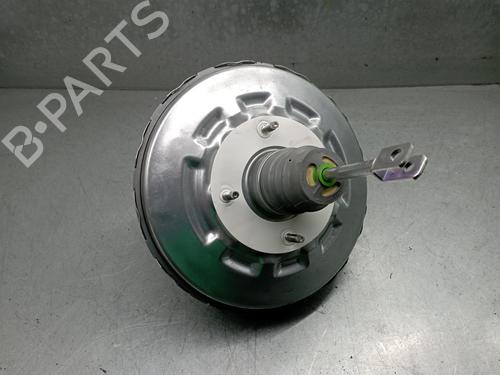Used Servo brake DACIA SANDERO III [2021-2025]  24835639