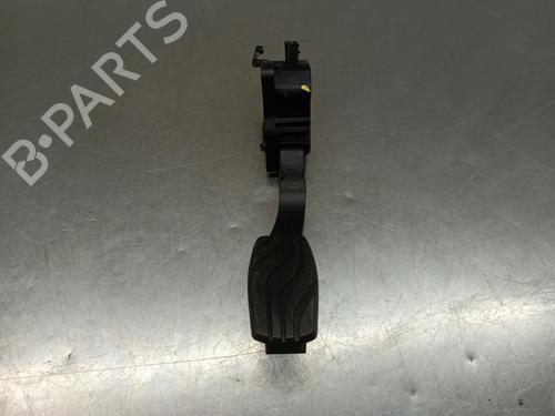 Used Pedal DACIA SANDERO III [2021-2025]  24835657