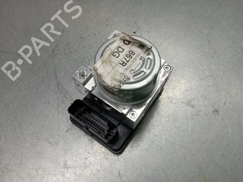Used ABS pump DACIA SANDERO III [2021-2025]  24835661
