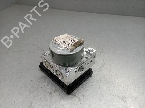 ABS pump DACIA SANDERO III  | BP24835661M43 