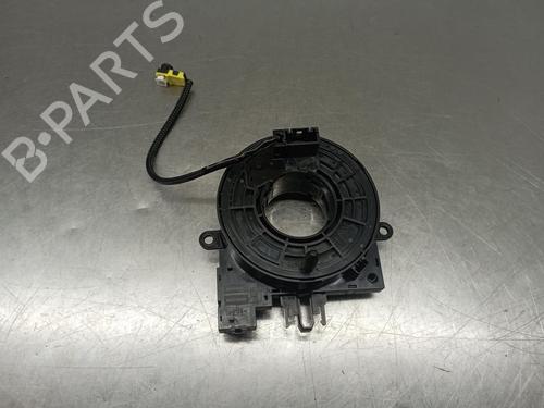 Kontantrulle Airbag /Stelring DACIA SANDERO III [2021-2025]  24835676