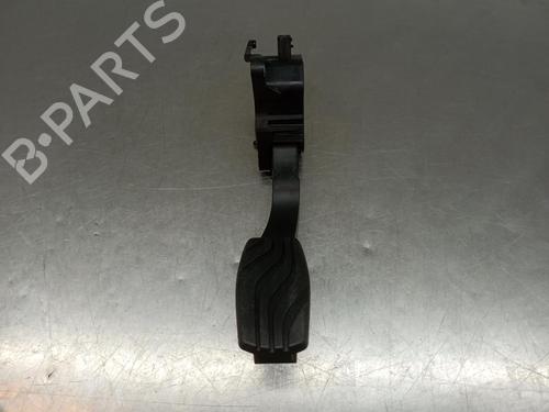 Used Pedal DACIA SANDERO III [2021-2025]  24835682
