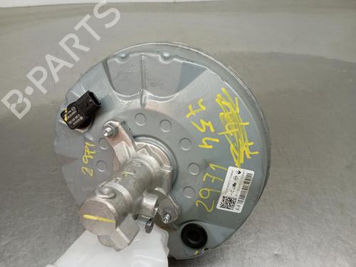 Used Servo brake DACIA SANDERO III [2021-2025]  24835684