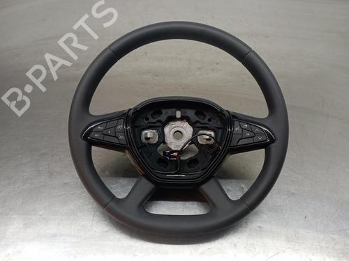 Used Steering wheel DACIA SANDERO III [2021-2025]  24835685