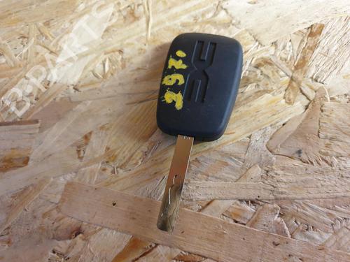 Elektronisk modul DACIA SANDERO III [2021-2025]  24835726
