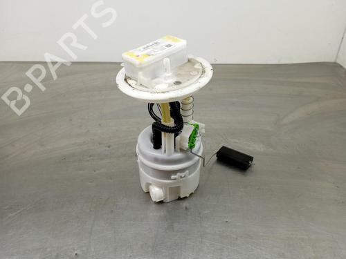 BP24835744M76 main image