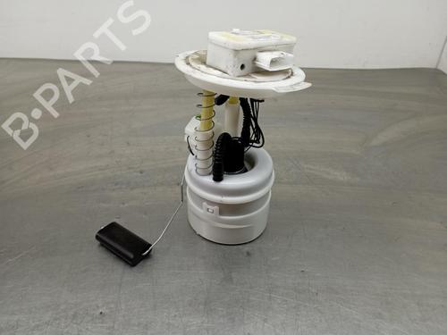 Fuel pump DACIA SANDERO III 1.0 SCe 65 | BP24835744M76 