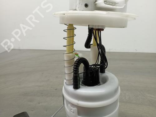 Fuel pump DACIA SANDERO III 1.0 SCe 65 | BP24835744M76 