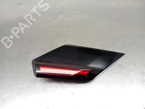 Other CITROËN C4 III (BA_, BB_, BC_) ë-C4 (BCZKXC, BZCKSC) | BP24835816O1 