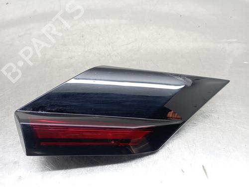 BP24835816O1 main image