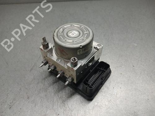 Used ABS pump DACIA SANDERO III [2021-2025]  24835819