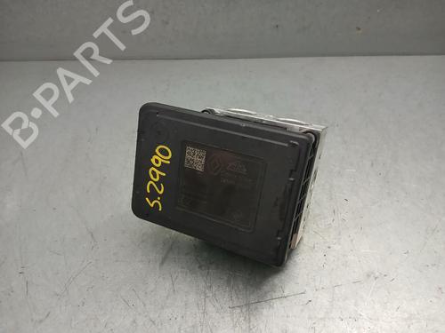 ABS pump DACIA SANDERO III  | BP24835819M43 
