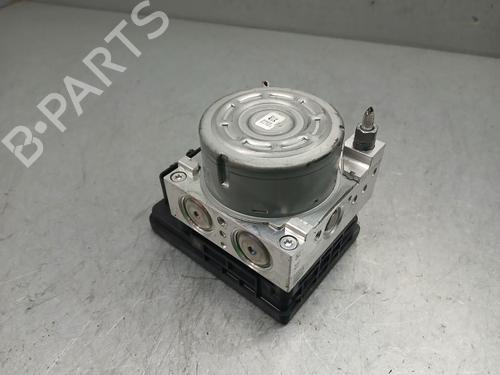 ABS pump DACIA SANDERO III  | BP24835819M43 