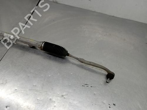 Steering rack DACIA SANDERO III  | BP24835821M22 