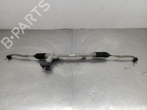 Used Steering rack DACIA SANDERO III [2021-2025]  24835821
