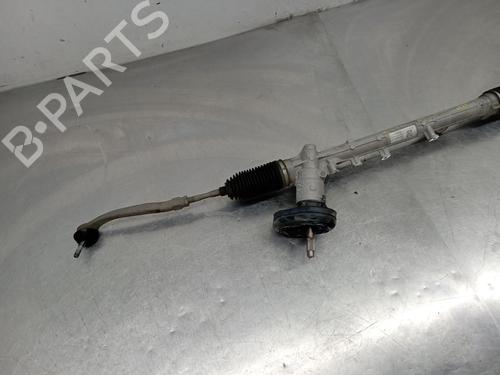 Steering rack DACIA SANDERO III  | BP24835821M22 
