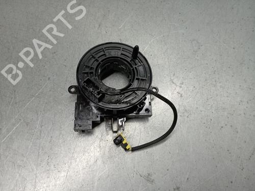 Used Squib airbag DACIA SANDERO III [2021-2025]  24835832